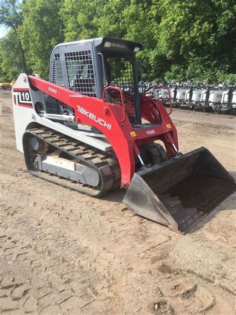 takeuchi skid steer dealer in georgia|takeuchi tl10 for sale craigslist.